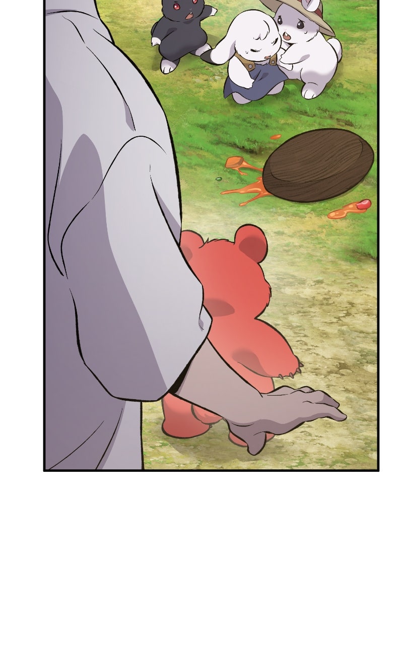 Read The Top Dungeon Farmer Manga Online