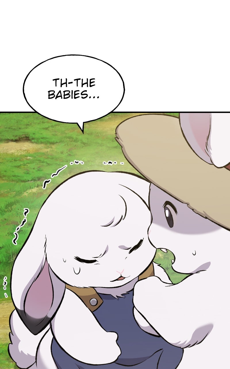 Read The Top Dungeon Farmer Manga Online