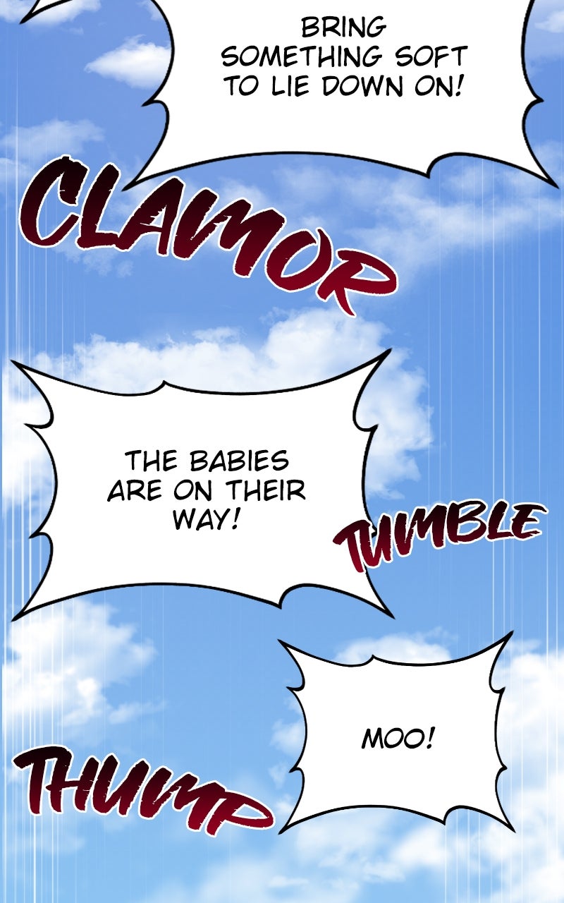 Read The Top Dungeon Farmer Manga Online