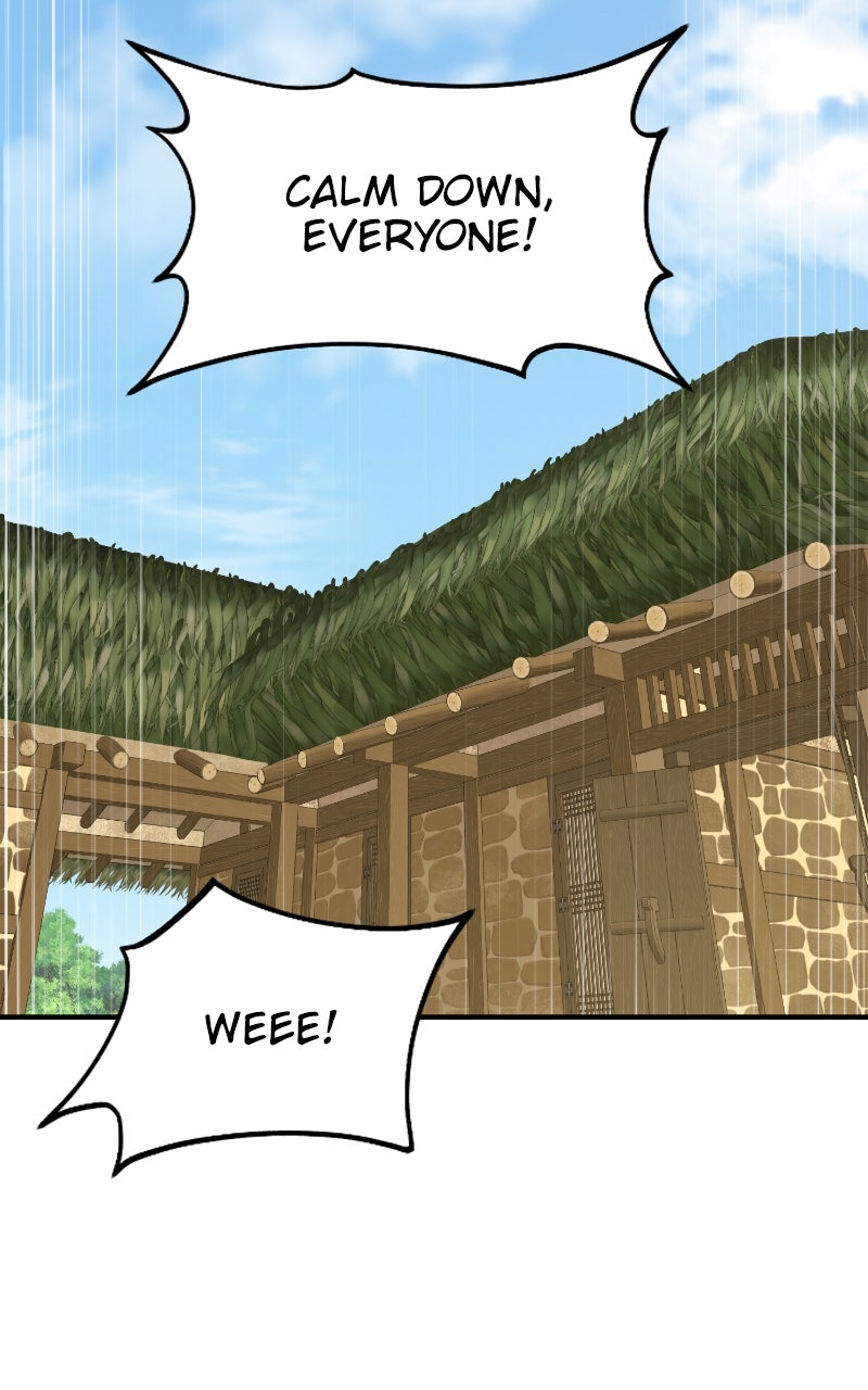 Read The Top Dungeon Farmer Manga Online