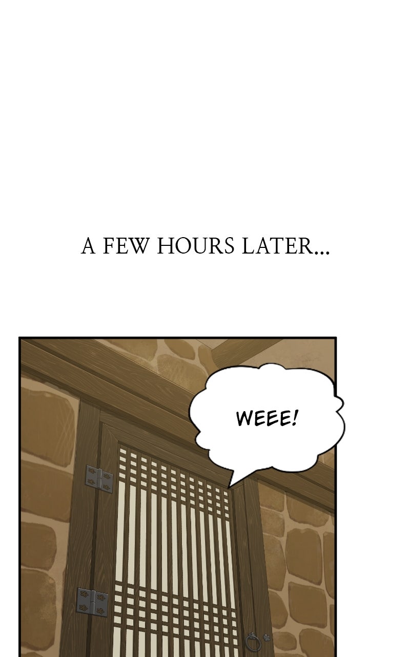 Read The Top Dungeon Farmer Manga Online