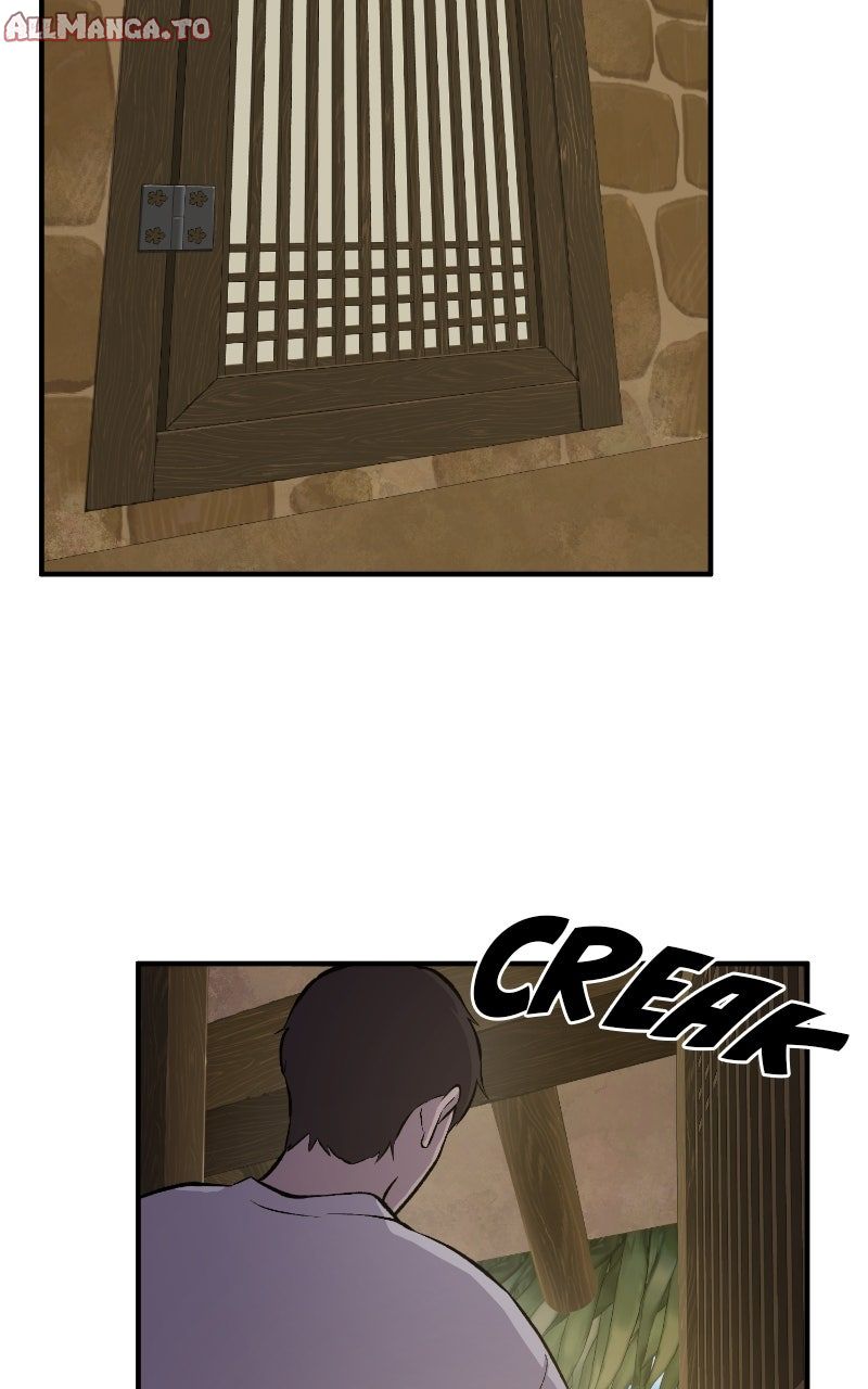 Read The Top Dungeon Farmer Manga Online