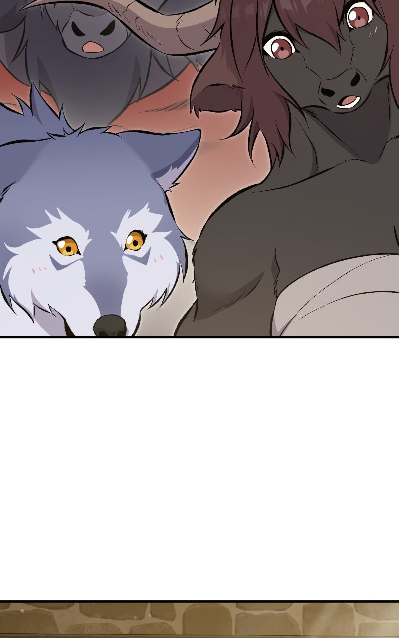 Read The Top Dungeon Farmer Manga Online