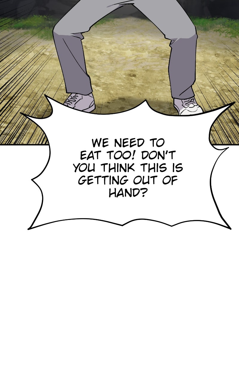 Read The Top Dungeon Farmer Manga Online