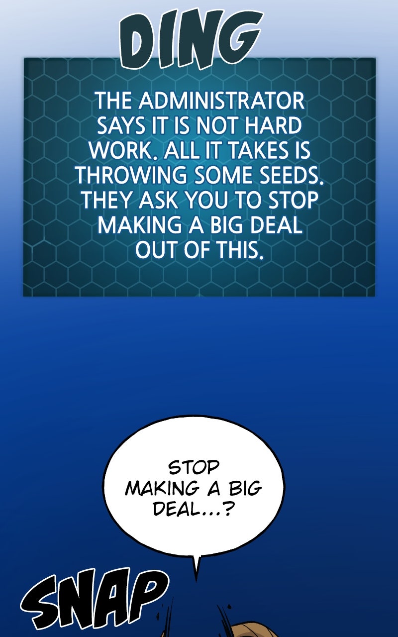 Read The Top Dungeon Farmer Manga Online