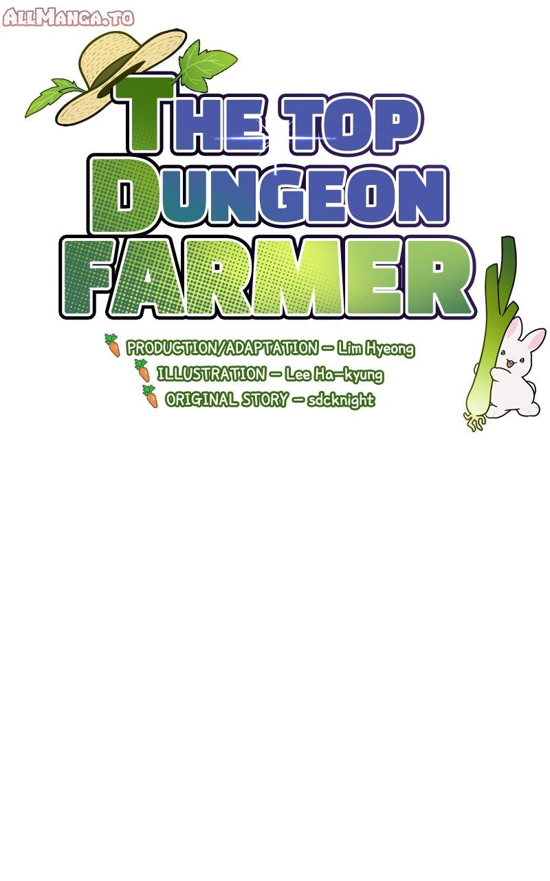 Read The Top Dungeon Farmer Manga Online