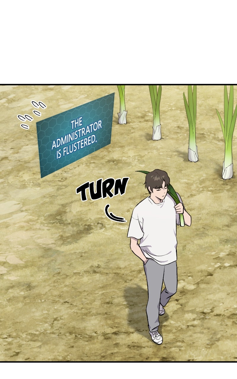 Read The Top Dungeon Farmer Manga Online