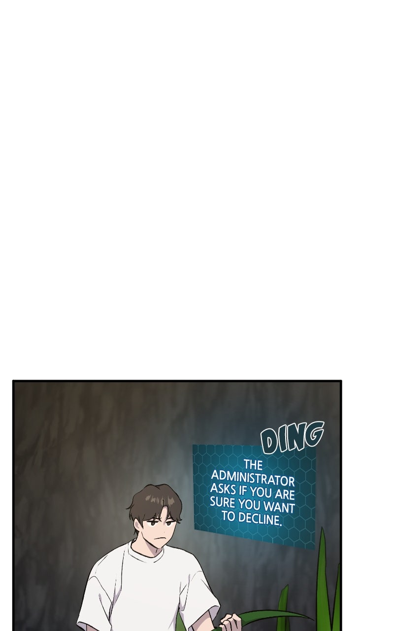 Read The Top Dungeon Farmer Manga Online