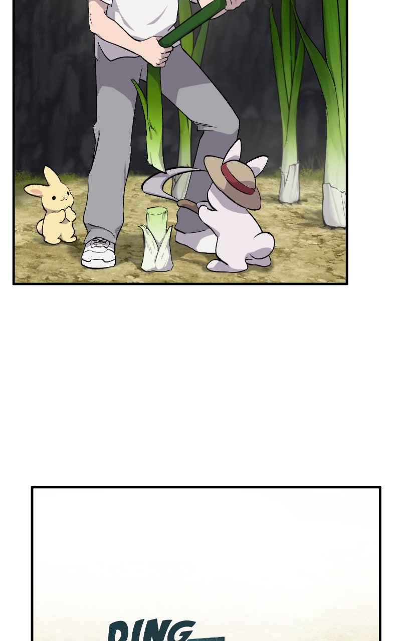 Read The Top Dungeon Farmer Manga Online