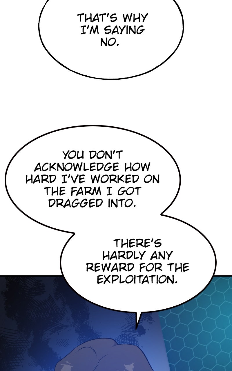 Read The Top Dungeon Farmer Manga Online