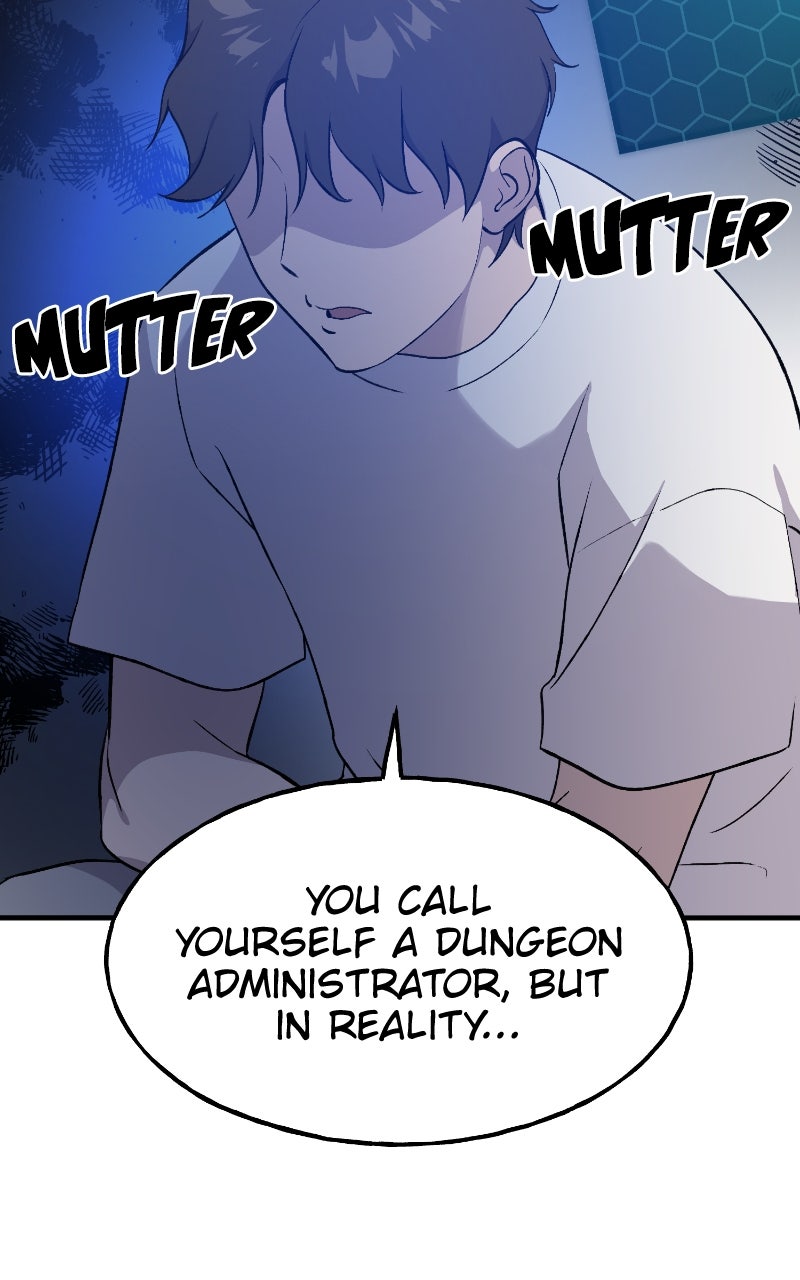 Read The Top Dungeon Farmer Manga Online