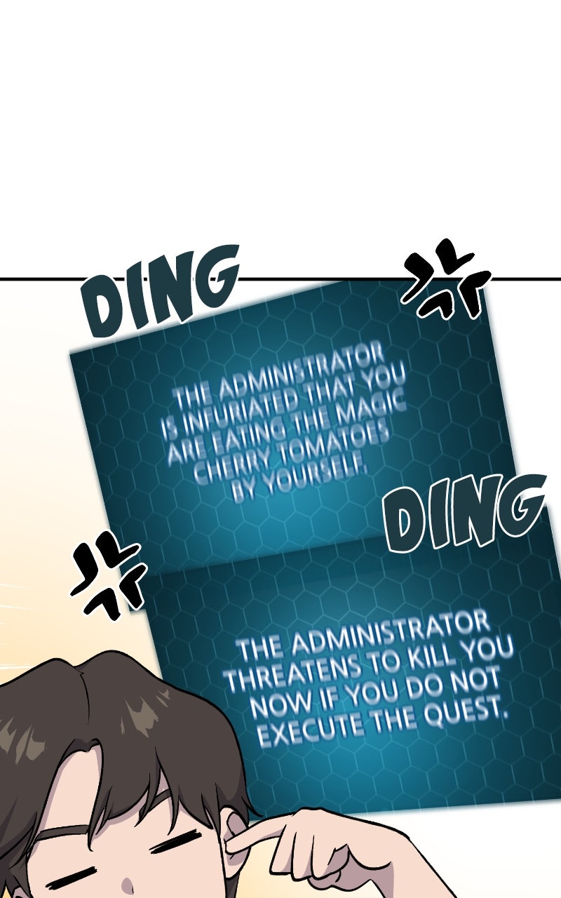 Read The Top Dungeon Farmer Manga Online