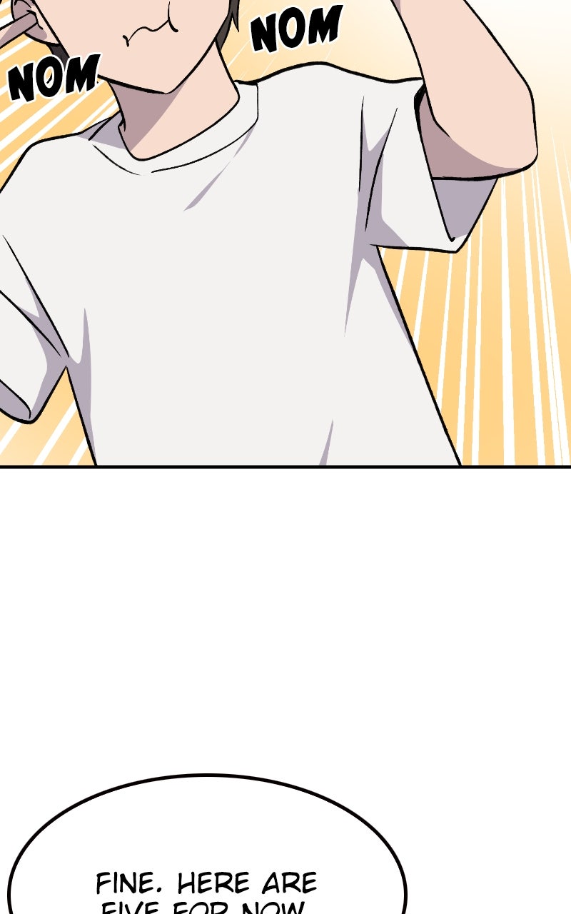 Read The Top Dungeon Farmer Manga Online