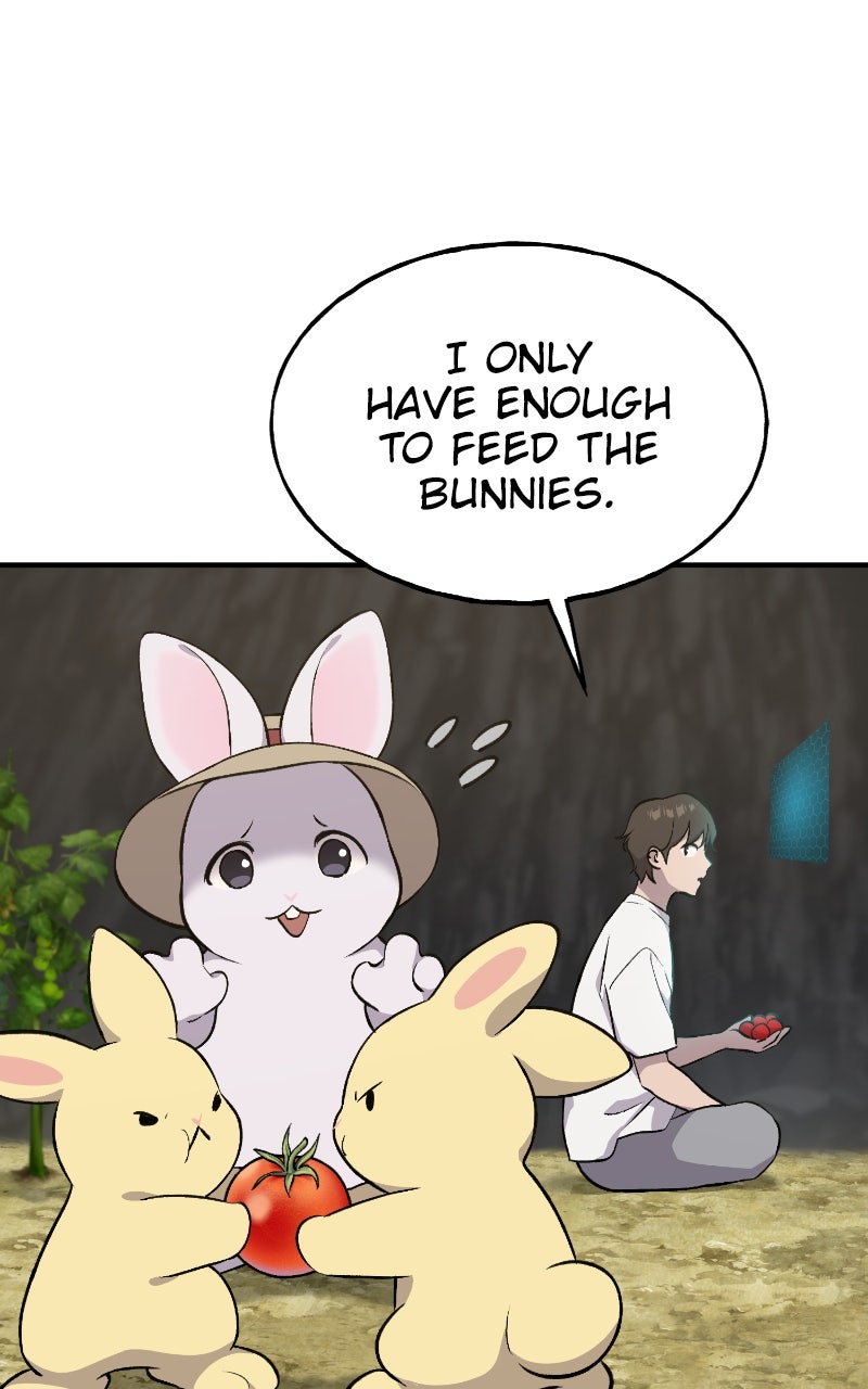 Read The Top Dungeon Farmer Manga Online