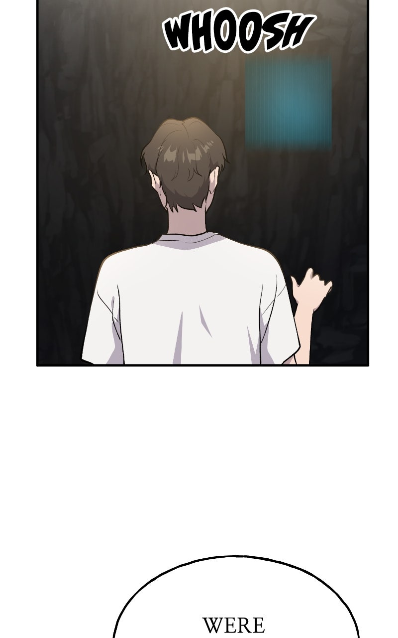 Read The Top Dungeon Farmer Manga Online