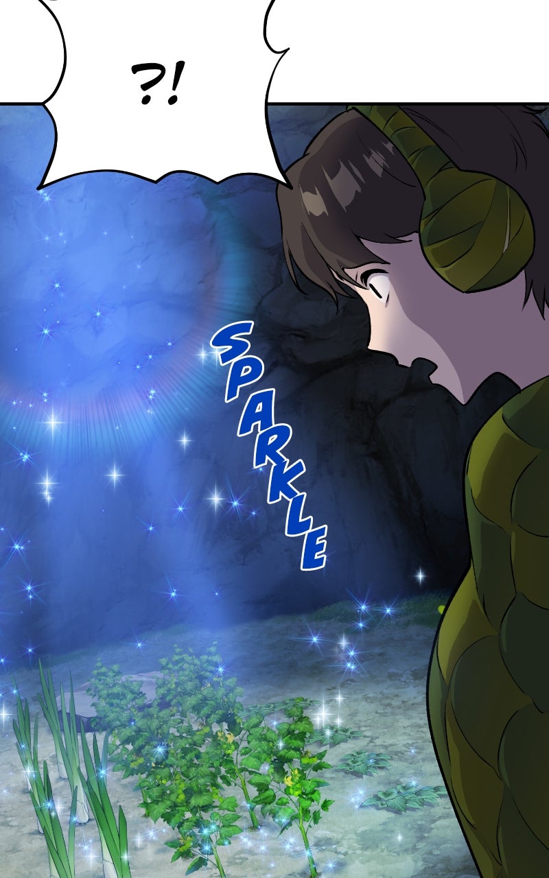 Read The Top Dungeon Farmer Manga Online