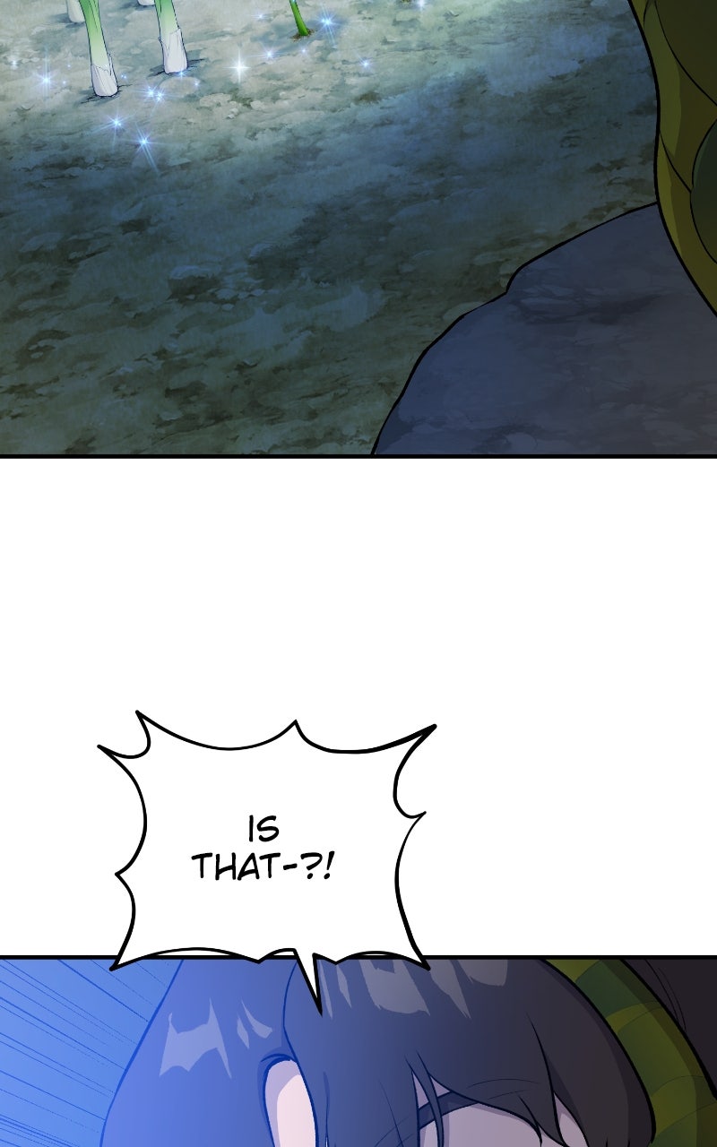 Read The Top Dungeon Farmer Manga Online