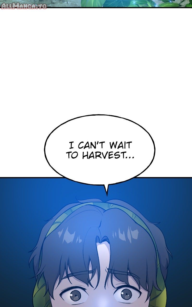 Read The Top Dungeon Farmer Manga Online