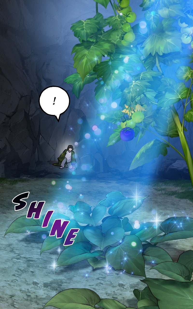 Read The Top Dungeon Farmer Manga Online