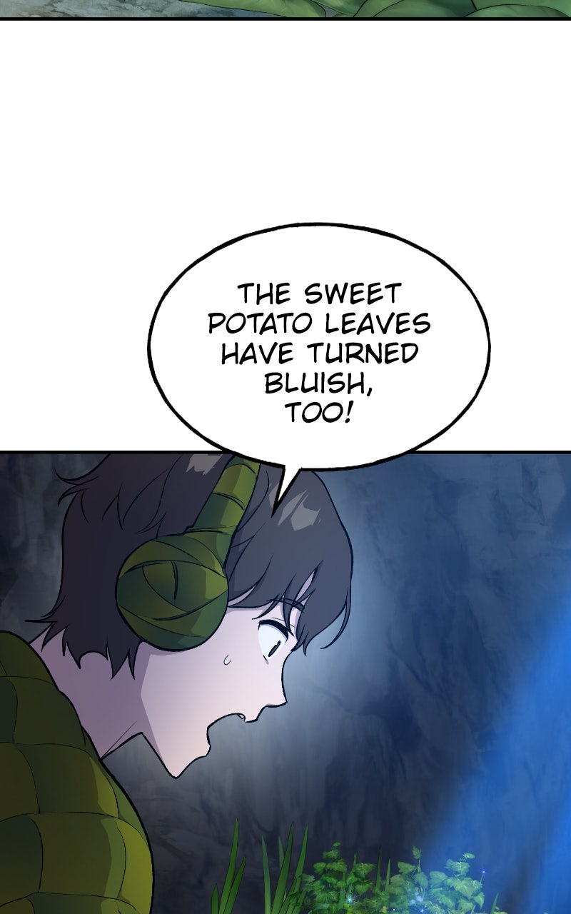 Read The Top Dungeon Farmer Manga Online