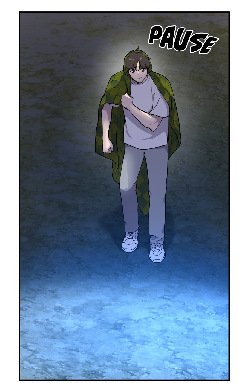 Read The Top Dungeon Farmer Manga Online