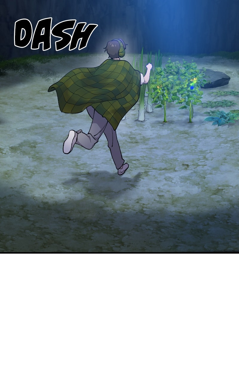 Read The Top Dungeon Farmer Manga Online