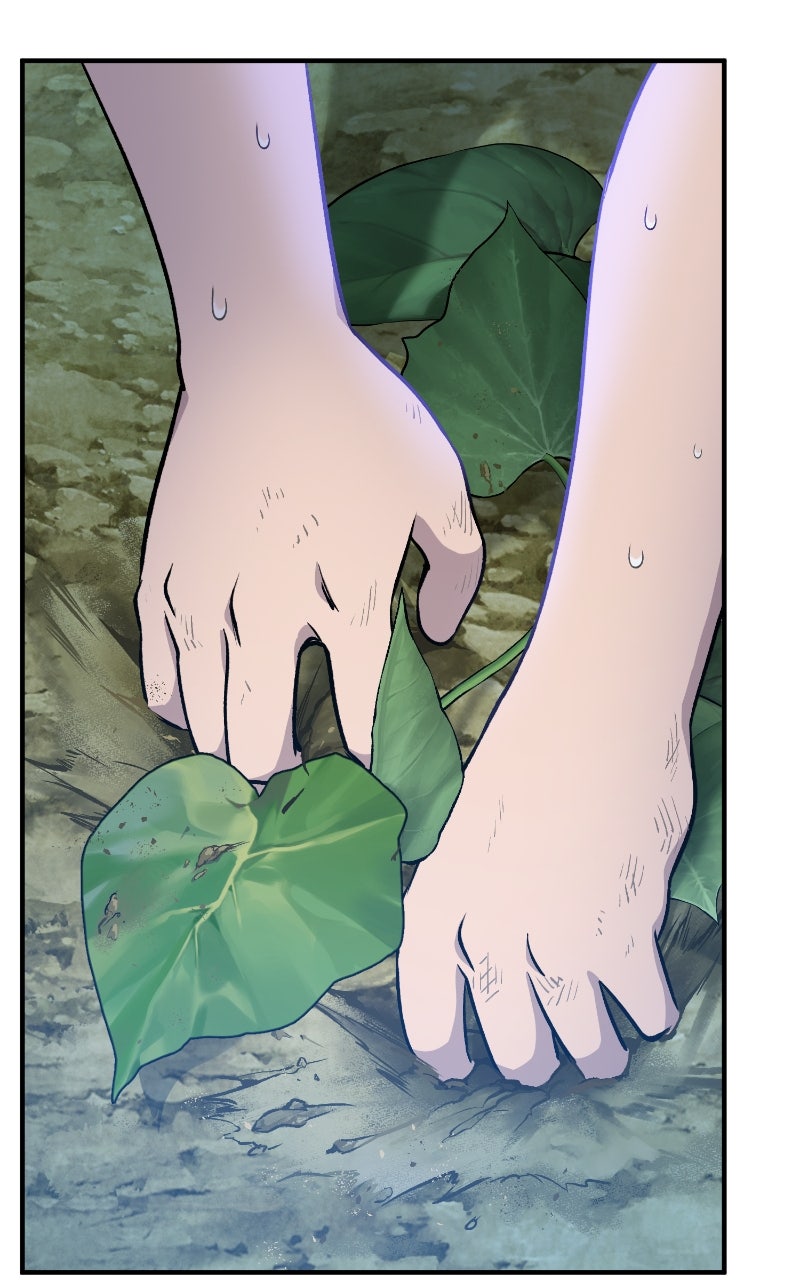 Read The Top Dungeon Farmer Manga Online