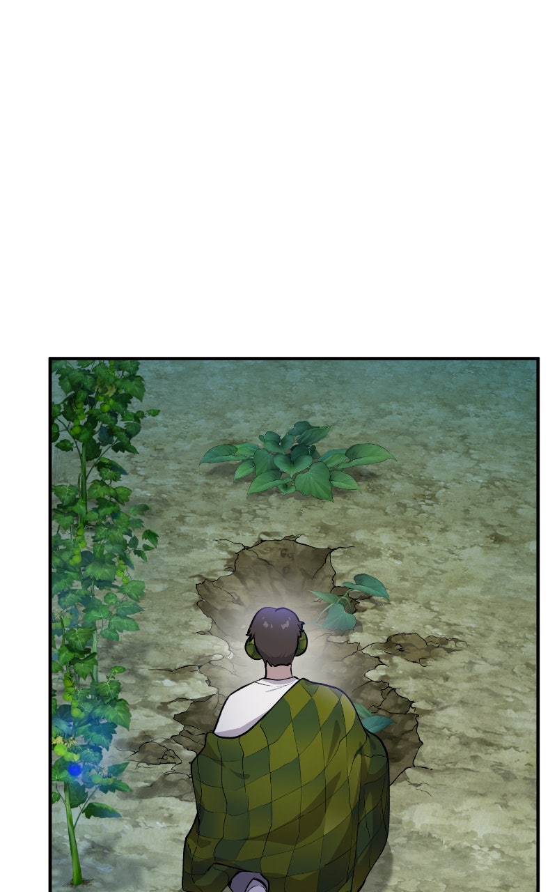 Read The Top Dungeon Farmer Manga Online