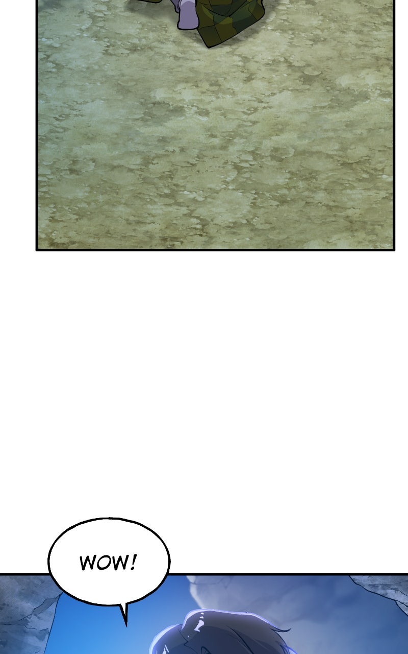 Read The Top Dungeon Farmer Manga Online