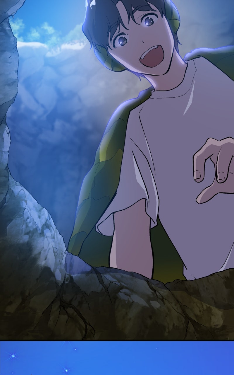 Read The Top Dungeon Farmer Manga Online