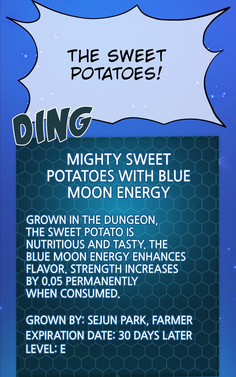 Read The Top Dungeon Farmer Manga Online