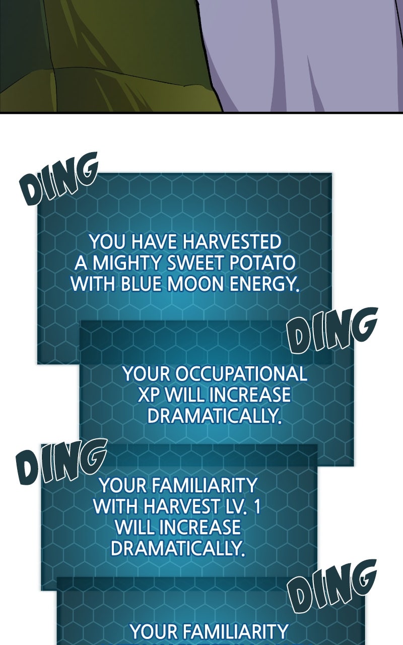 Read The Top Dungeon Farmer Manga Online