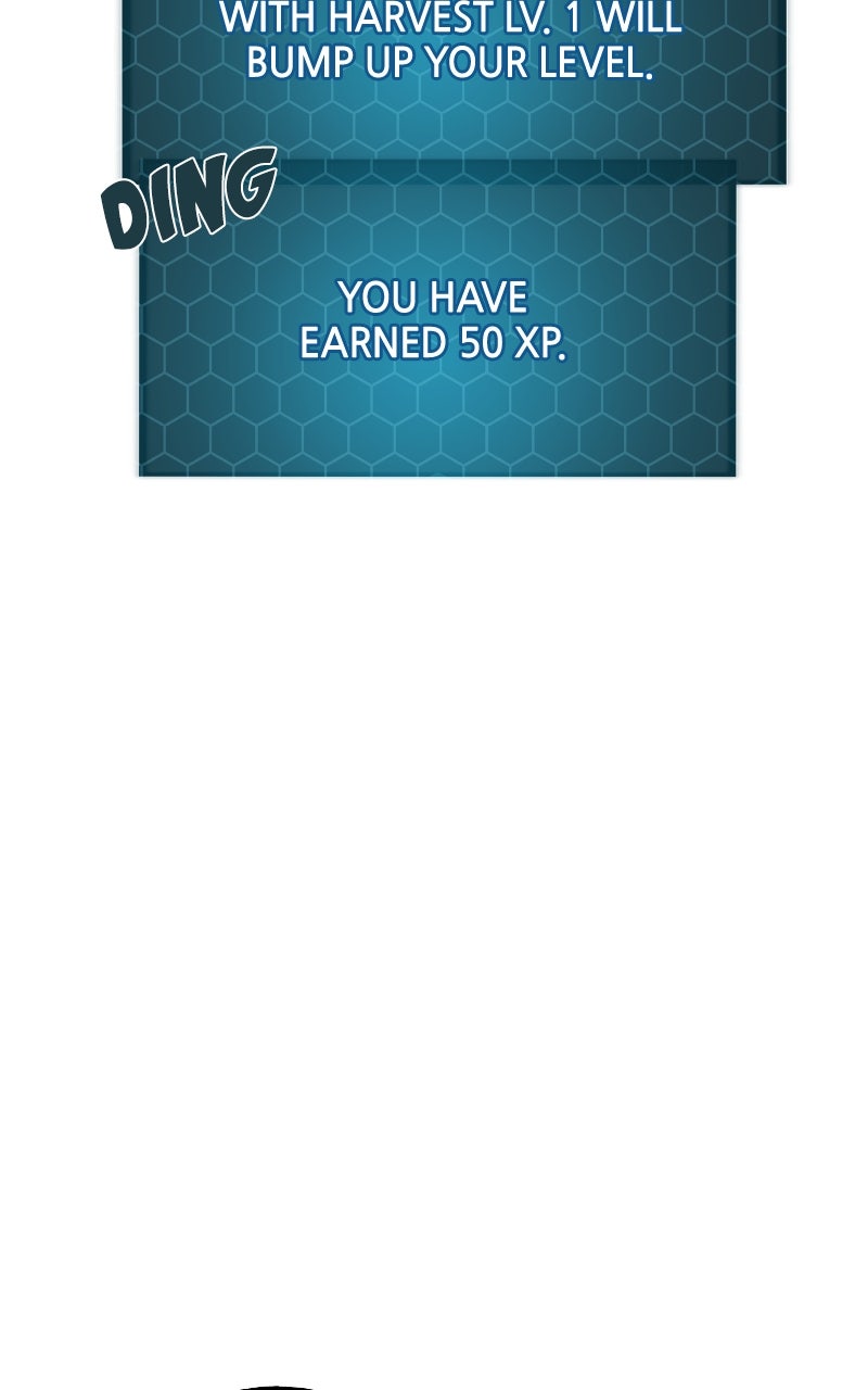 Read The Top Dungeon Farmer Manga Online