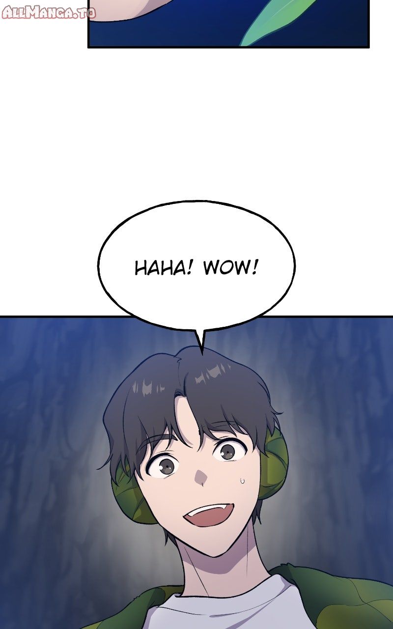 Read The Top Dungeon Farmer Manga Online