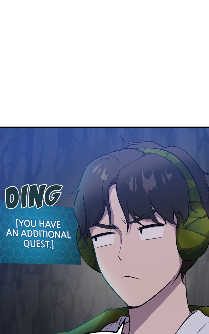 Read The Top Dungeon Farmer Manga Online