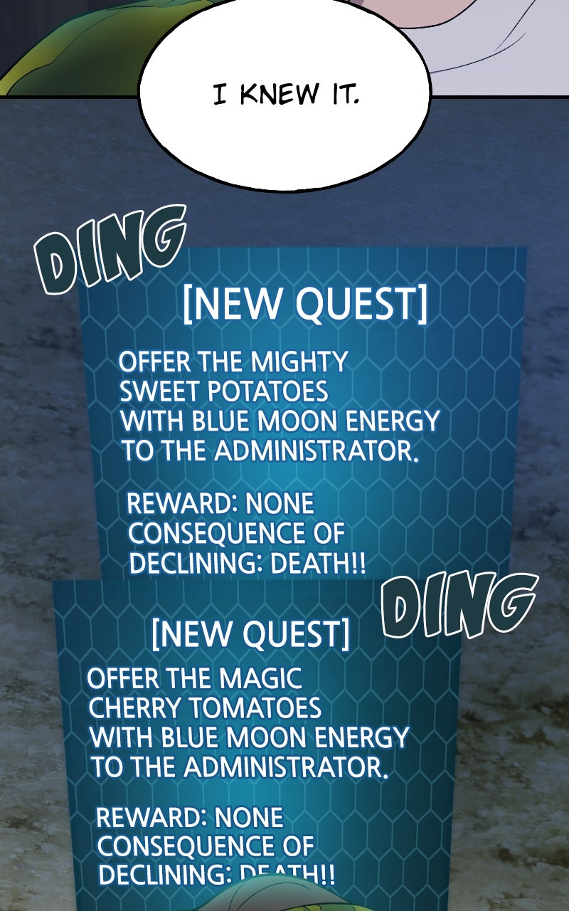 Read The Top Dungeon Farmer Manga Online