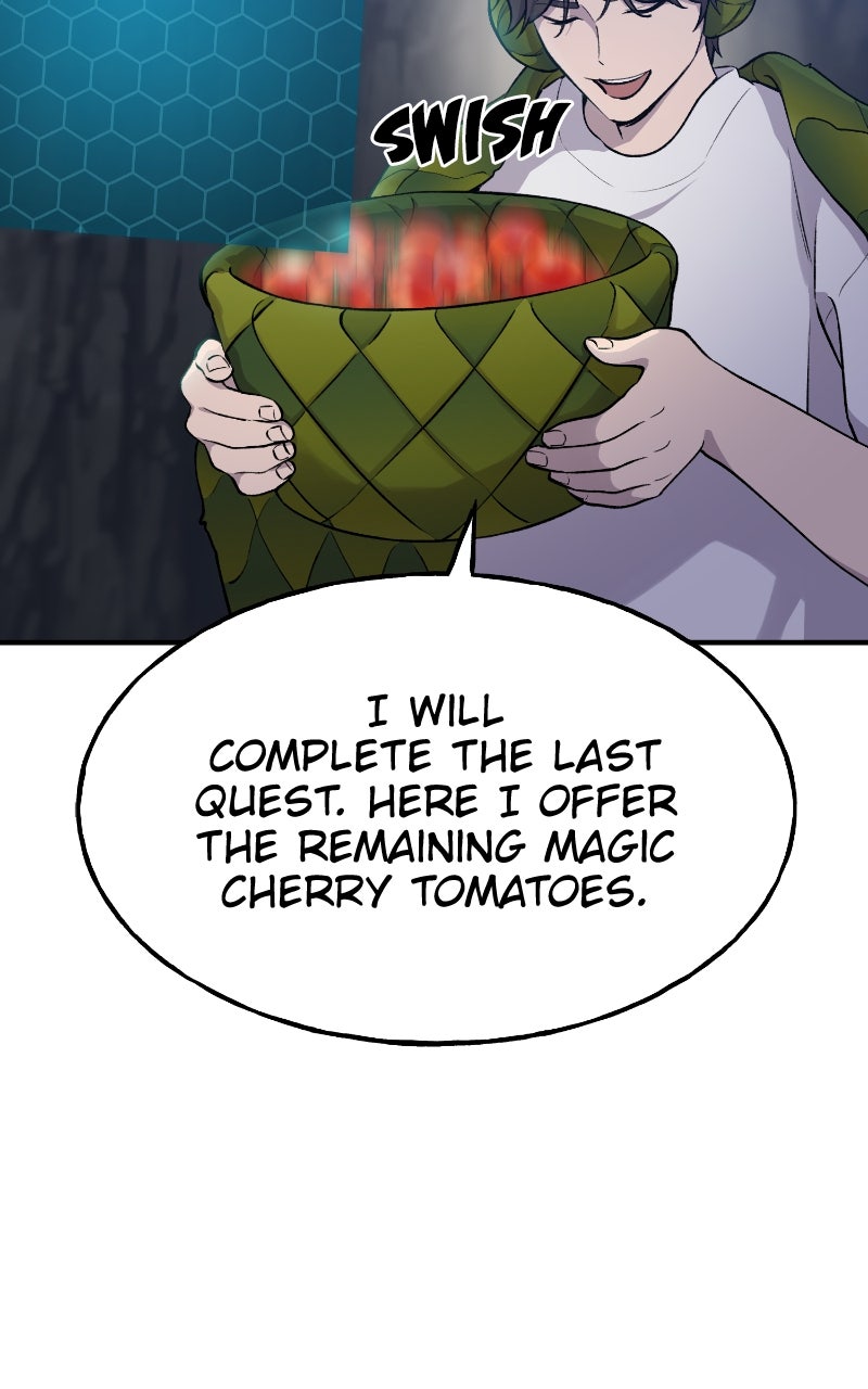 Read The Top Dungeon Farmer Manga Online