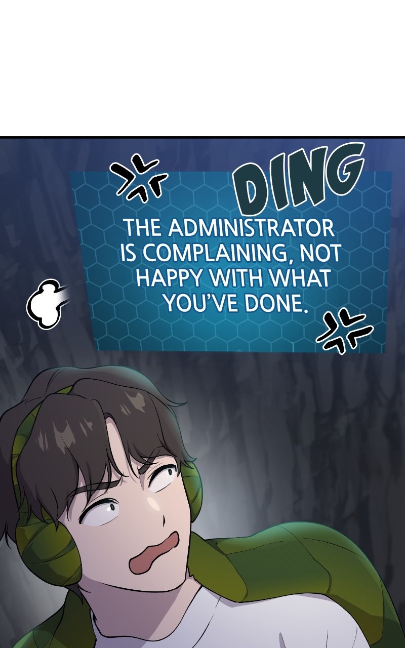 Read The Top Dungeon Farmer Manga Online