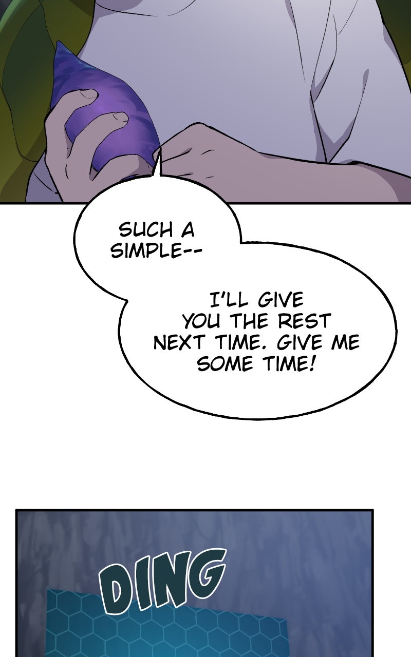 Read The Top Dungeon Farmer Manga Online