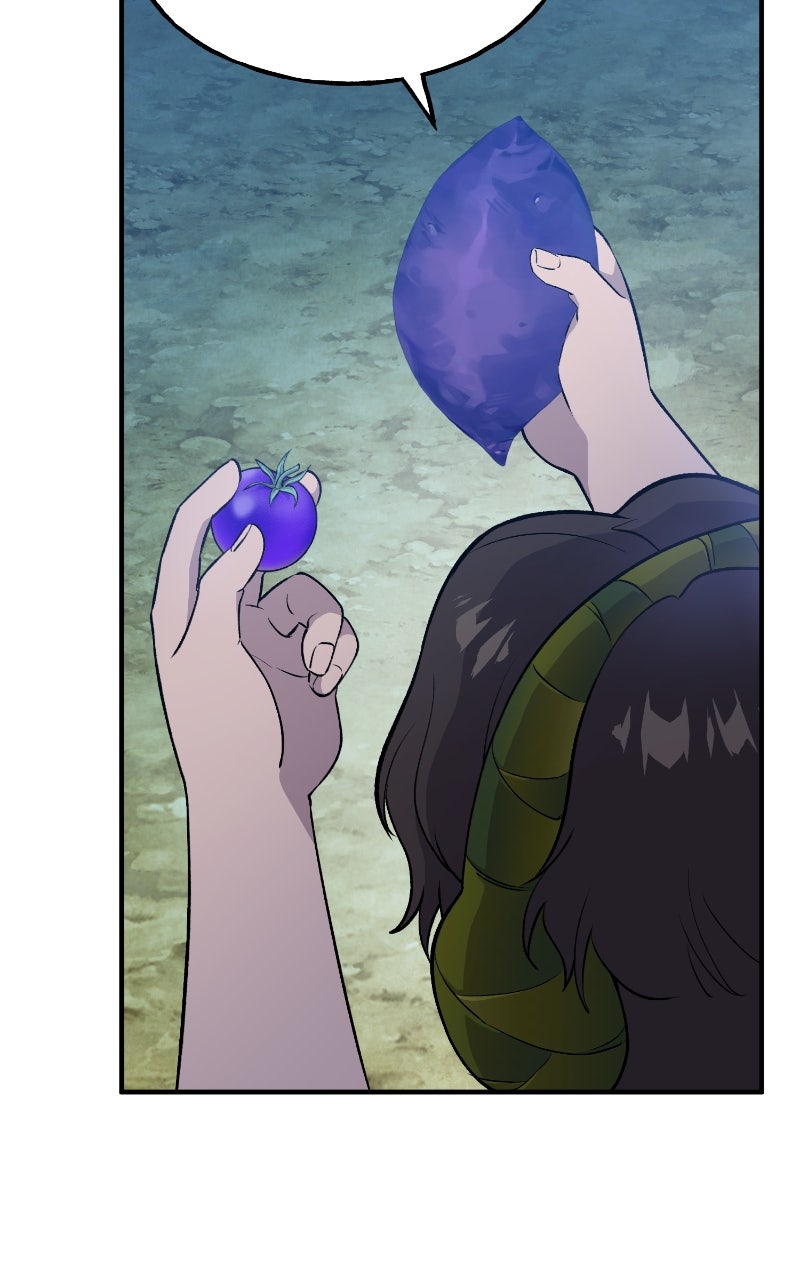 Read The Top Dungeon Farmer Manga Online