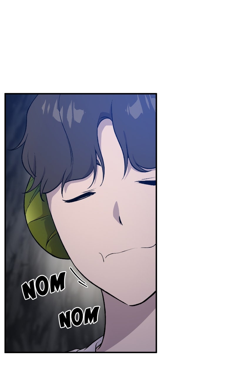 Read The Top Dungeon Farmer Manga Online