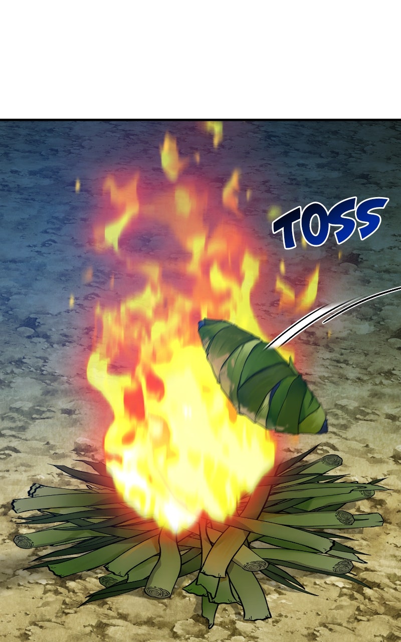 Read The Top Dungeon Farmer Manga Online