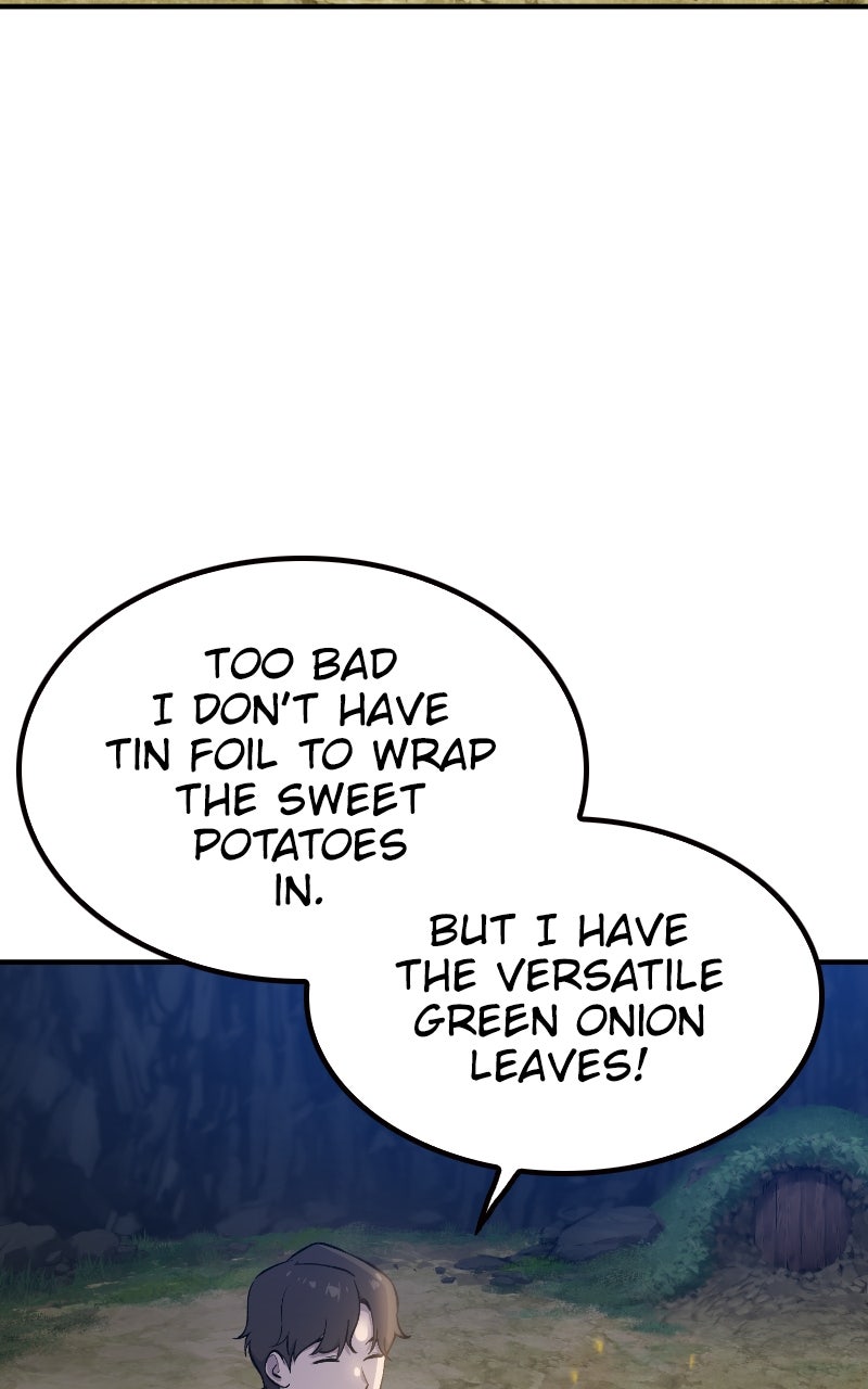 Read The Top Dungeon Farmer Manga Online