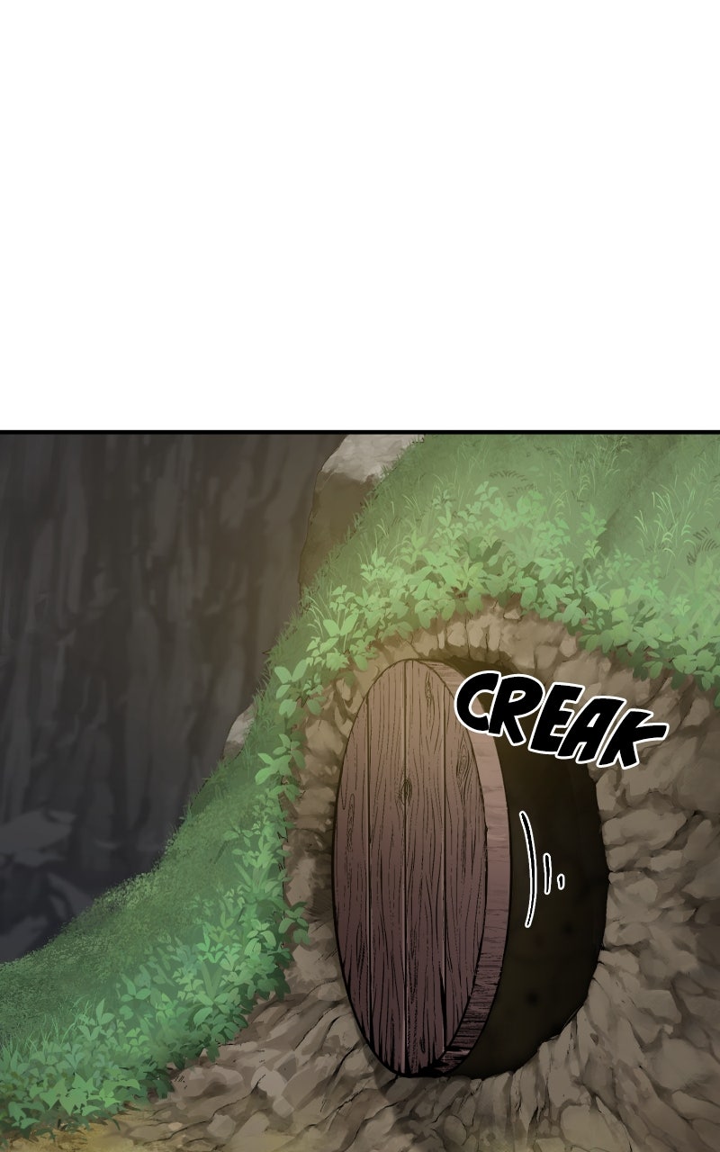 Read The Top Dungeon Farmer Manga Online