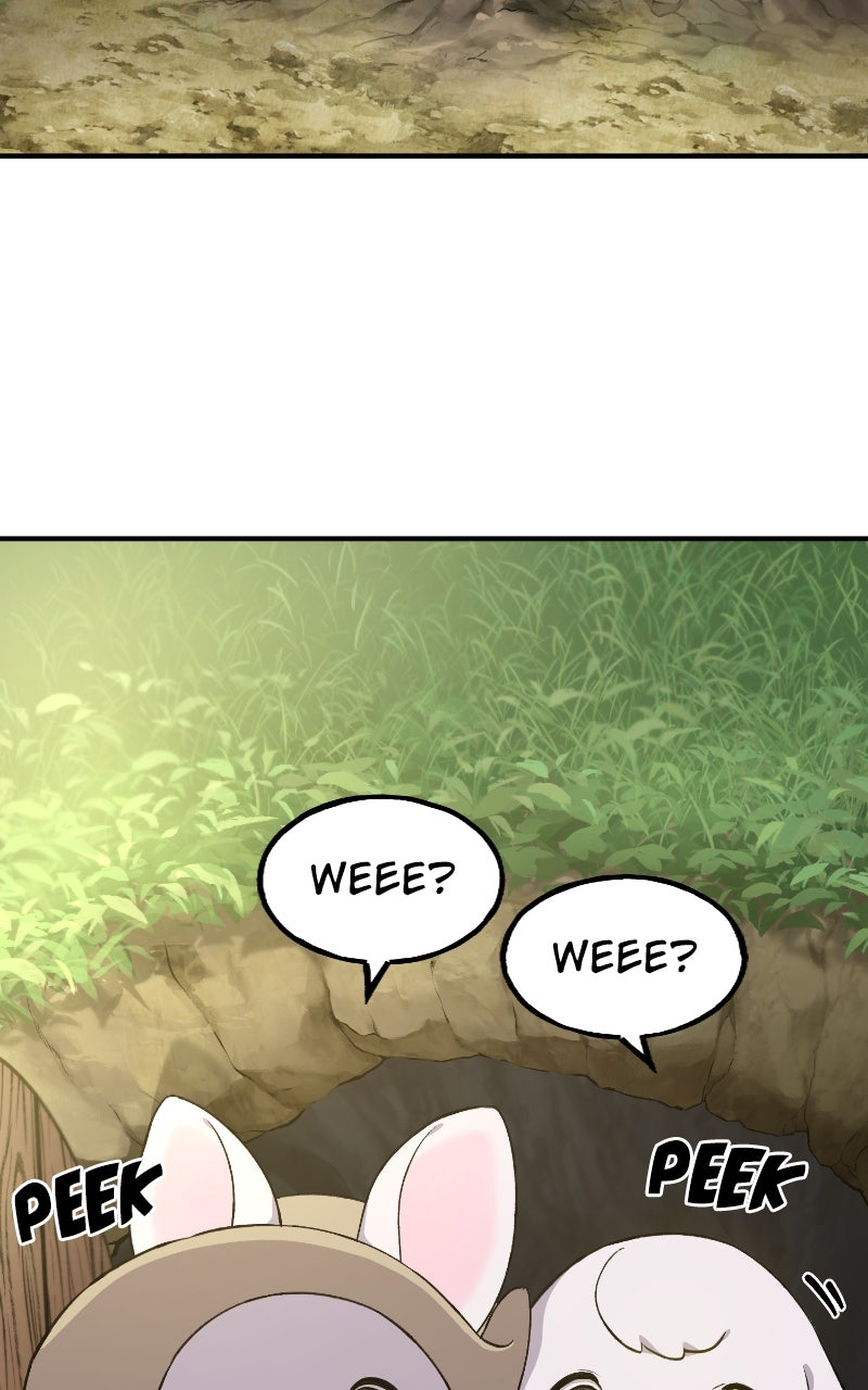 Read The Top Dungeon Farmer Manga Online