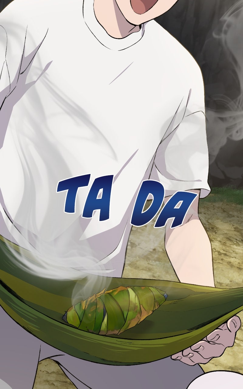 Read The Top Dungeon Farmer Manga Online