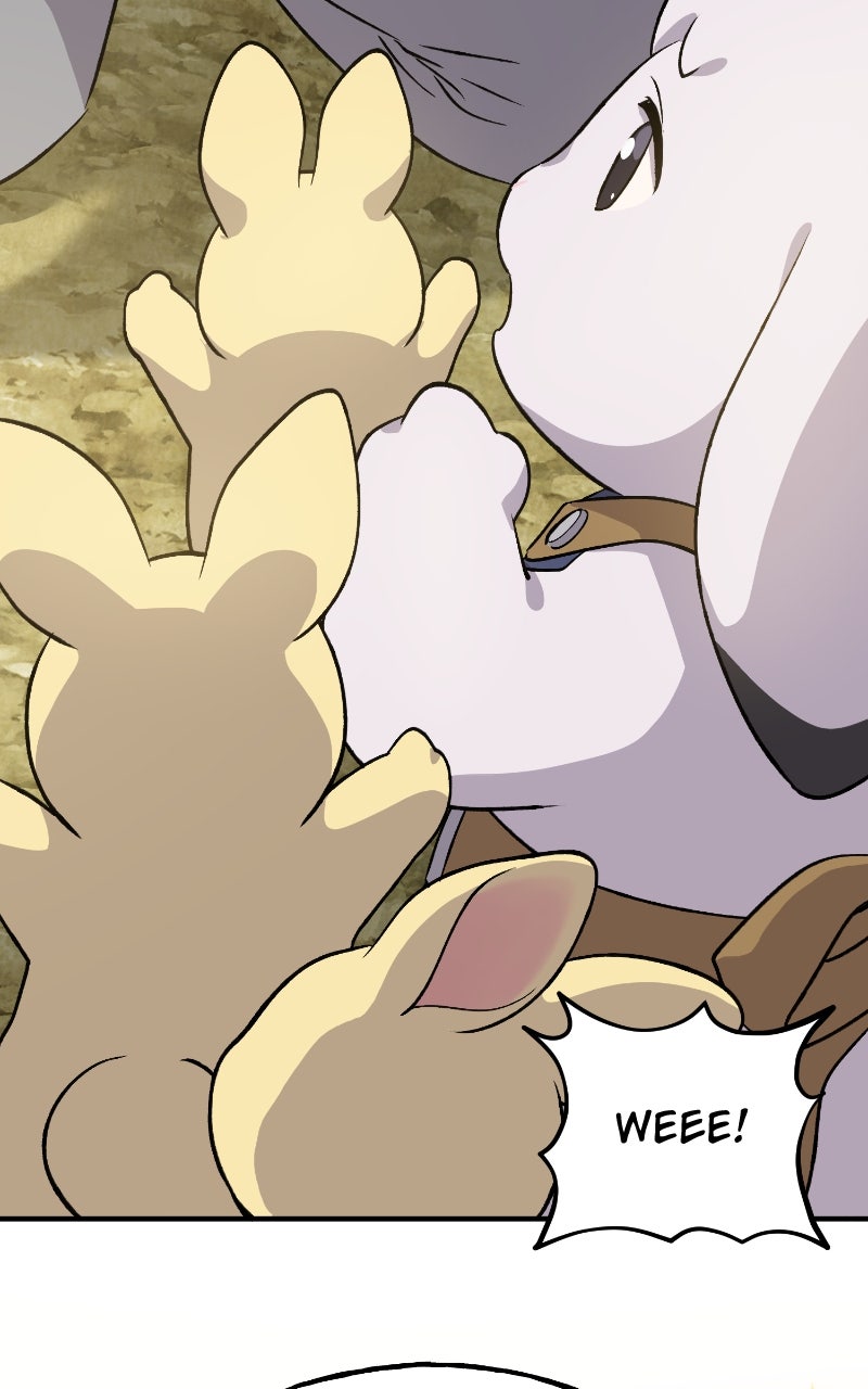 Read The Top Dungeon Farmer Manga Online