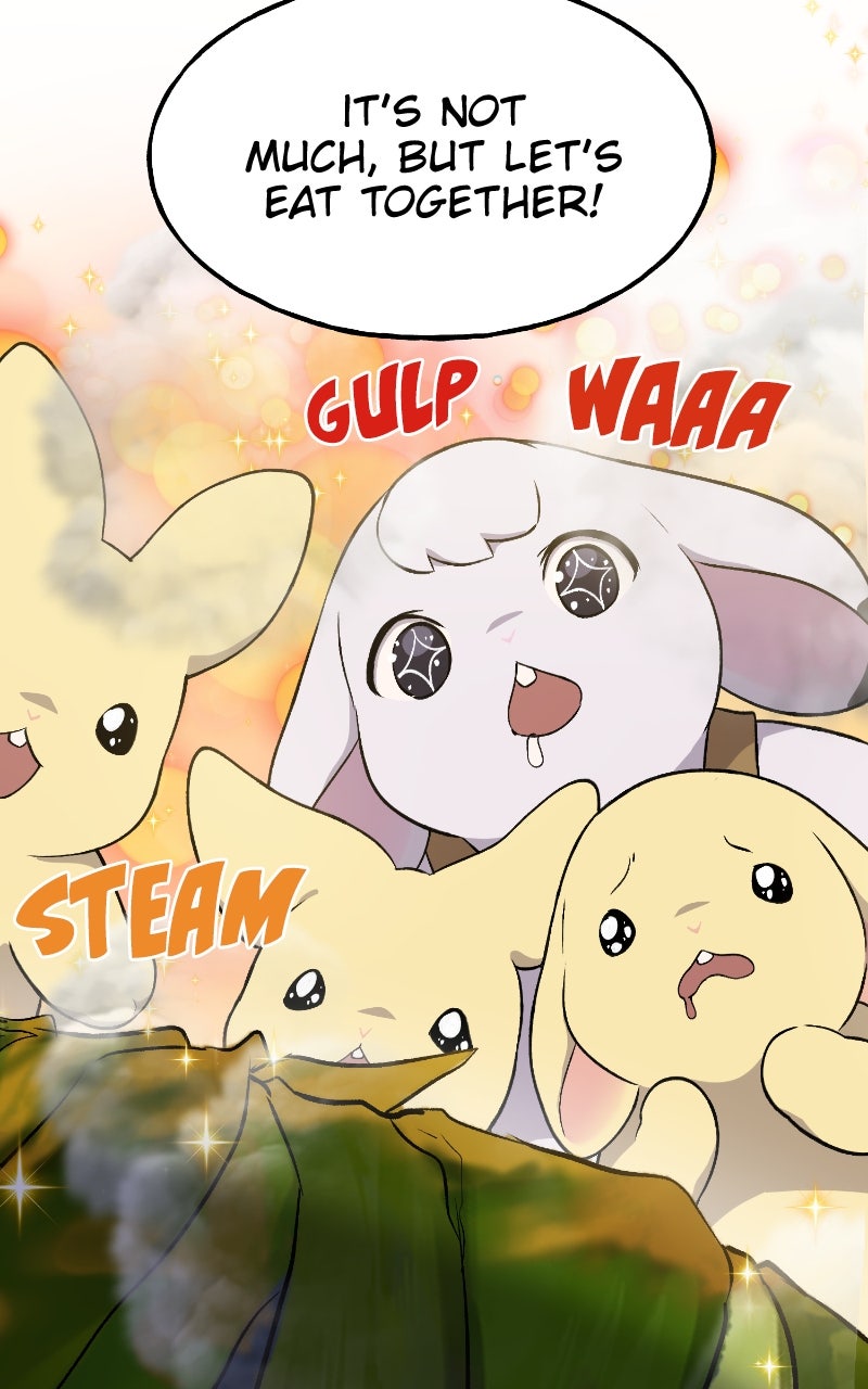 Read The Top Dungeon Farmer Manga Online