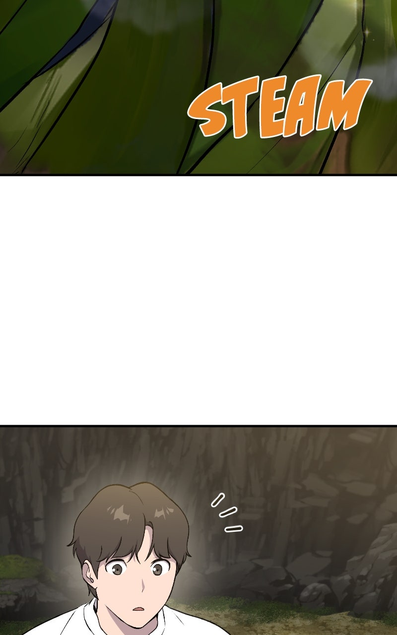 Read The Top Dungeon Farmer Manga Online