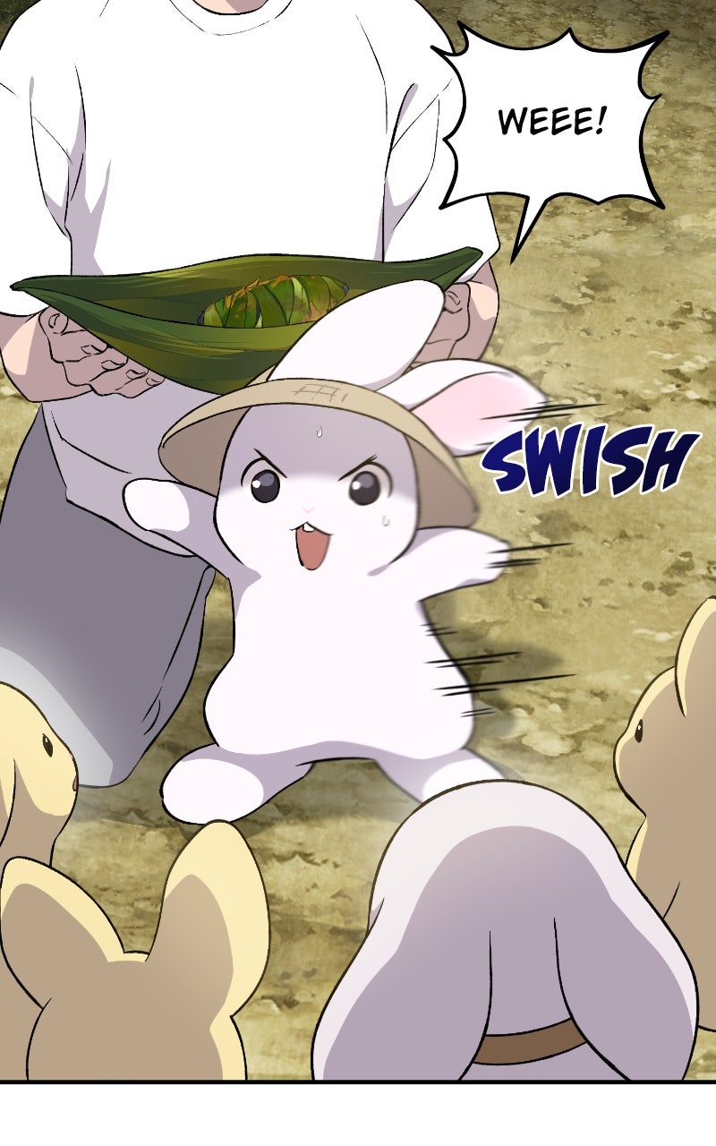 Read The Top Dungeon Farmer Manga Online